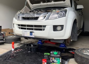 Image for BH Mobile Autoworks with ID of: 5509081