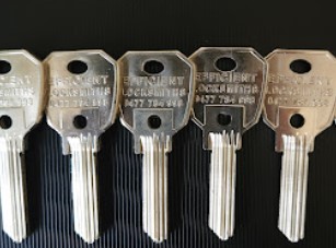 Image for Efficient Locksmiths with ID of: 5509108