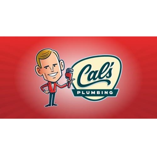 Image for Cal's Plumbing Inc. with ID of: 5509117