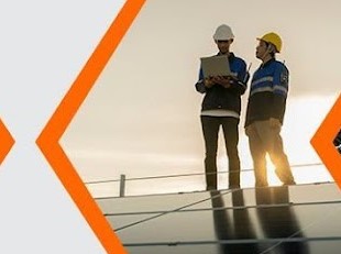 Image for Zoom Building and Pest Inspections with ID of: 5509127