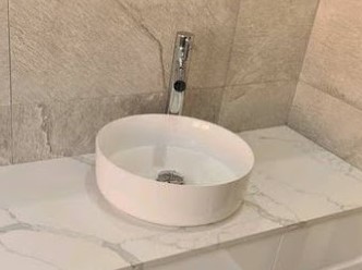 Image for Hydro Plumbing Solution with ID of: 5509179
