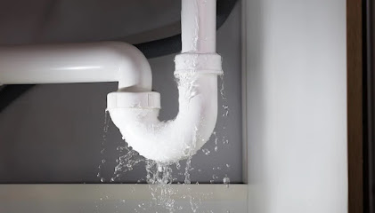 Image for Billy Emergency Plumbing & Drainage with ID of: 5509248