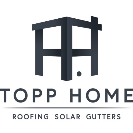 Image for Topp Home with ID of: 5509286