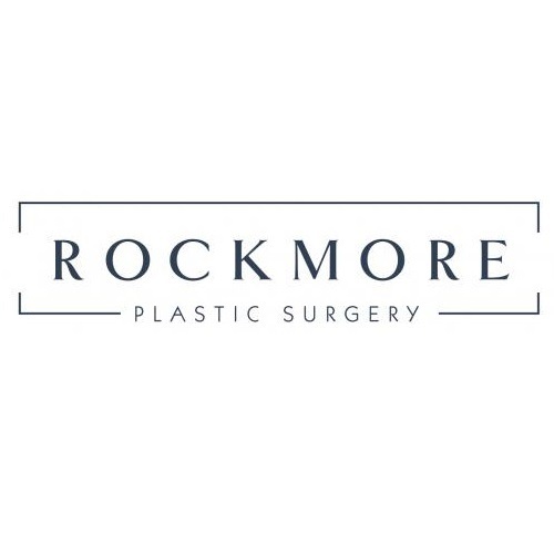 Image for Rockmore Plastic Surgery with ID of: 5509299