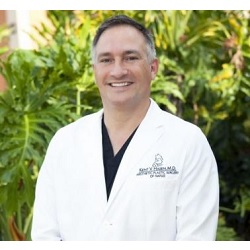Image for Kent V. Hasen, MD with ID of: 5509314