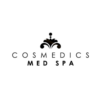 Image for Cosmedics Med Spa with ID of: 5509405