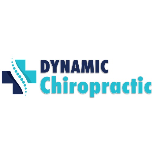 Image for Dynamic Chiropractic with ID of: 5509461