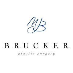 Image for Brucker Plastic Surgery with ID of: 5509522