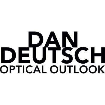 Image for Dan Deutsch Optical Outlook with ID of: 5509569