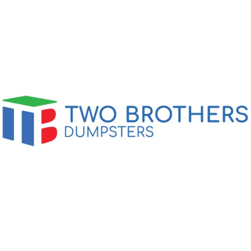 Image for Two Brothers Dumpsters with ID of: 5509598