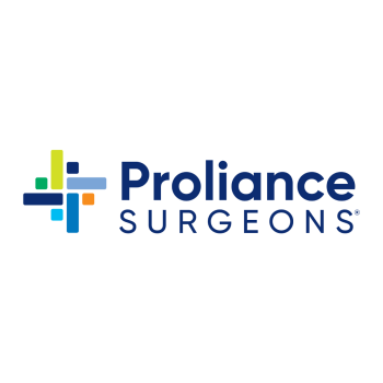 Image for Proliance Surgeons with ID of: 5509601