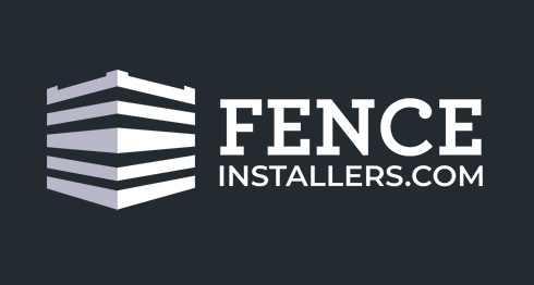 Image for Fence Installers with ID of: 5509723