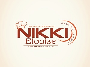 Image for Nikki Elouise with ID of: 5509740