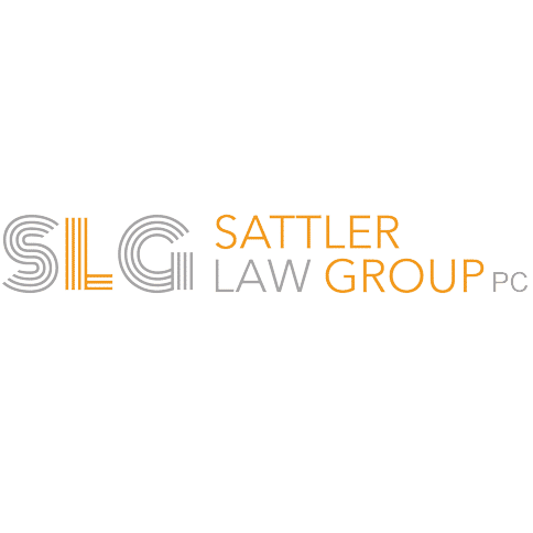 Image for Sattler Law Group, PC with ID of: 5509765