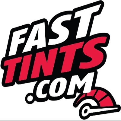 Image for Fast Tints Miami with ID of: 5509768