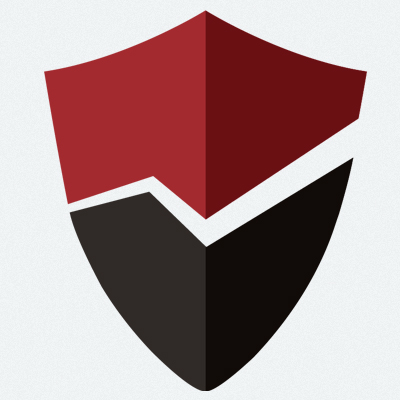 Image for Authority Solutions - Dallas with ID of: 5509863