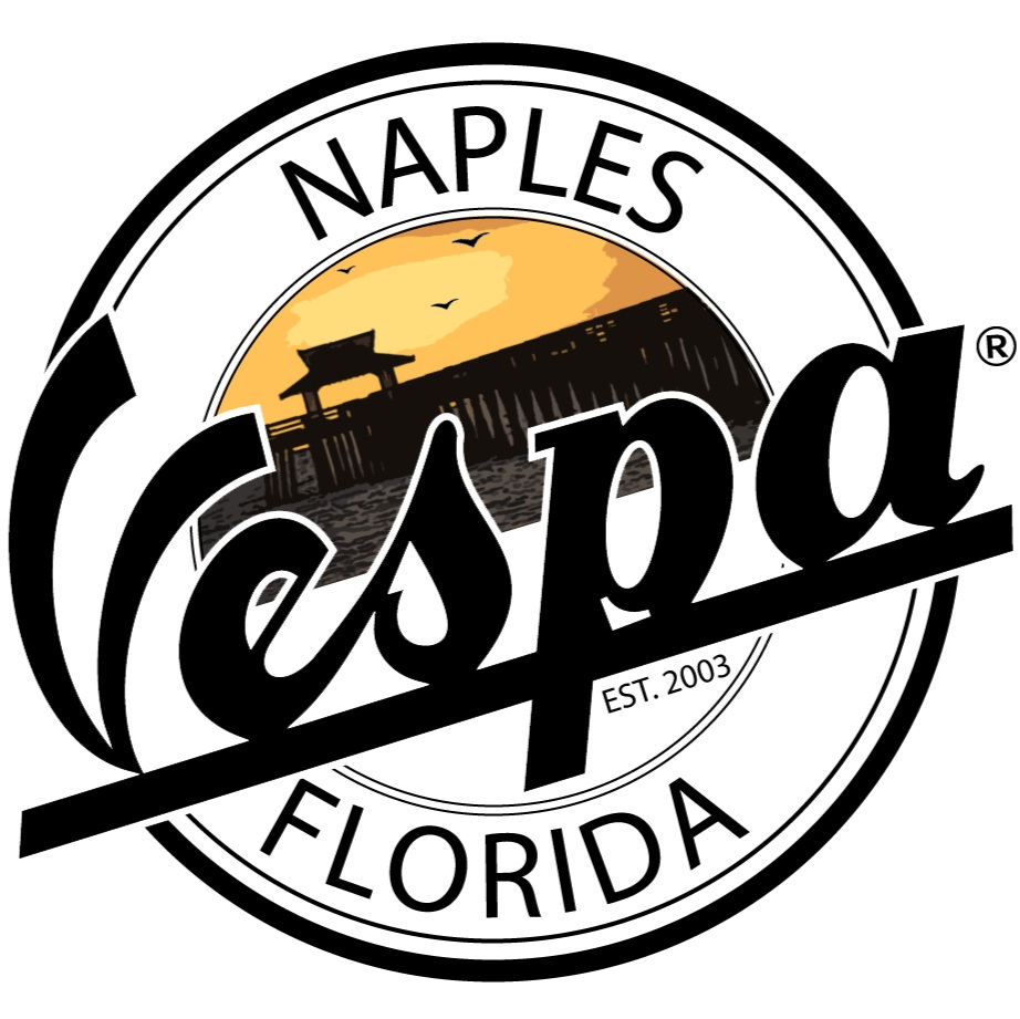 Image for Vespa Naples with ID of: 5510240