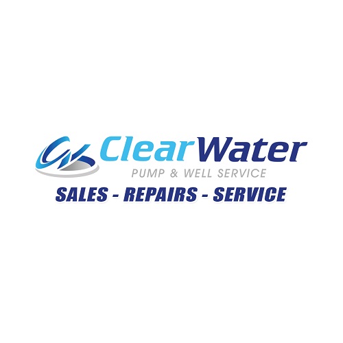 Image for CLEAR WATER PUMP & WELL SERVICE, LLC with ID of: 5510264