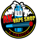 Image for AK Smokerz with ID of: 5510297
