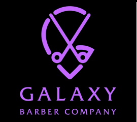 Image for Galaxy Barber Company with ID of: 5510358