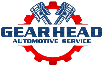 Image for Gearhead Automotive Service with ID of: 5510399