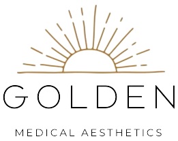 Image for Golden Medical Aesthetics with ID of: 5510441