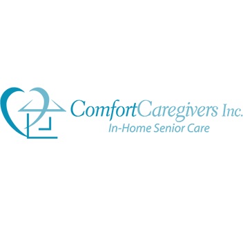 Image for Comfort Caregivers with ID of: 5510454