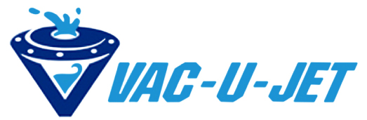 Image for Vac-U-Jet with ID of: 5510496