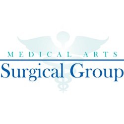 Image for Medical Arts Surgical Group with ID of: 5510501