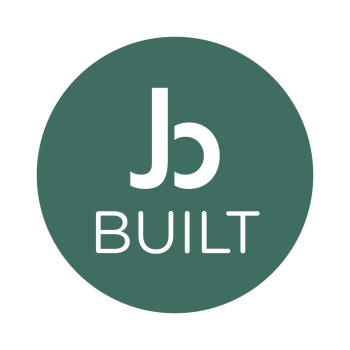 Image for JB Built Deck Builder Seattle with ID of: 5510524