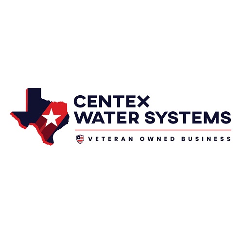 Image for Centex Water Systems with ID of: 5510534