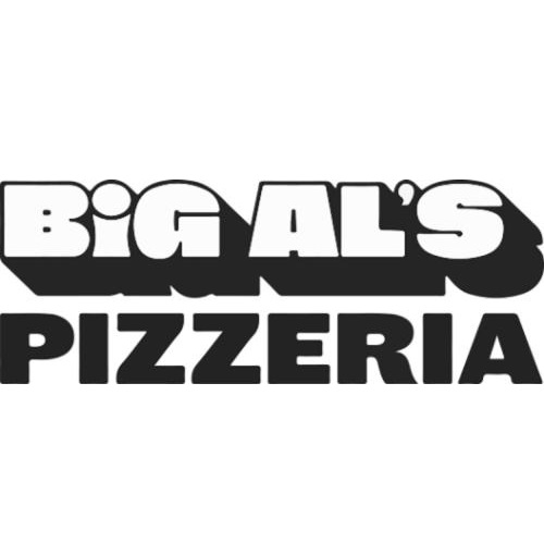 Image for BiG AL'S Pizzeria with ID of: 5510652