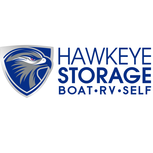 Image for Hawkeye Storage with ID of: 5510664
