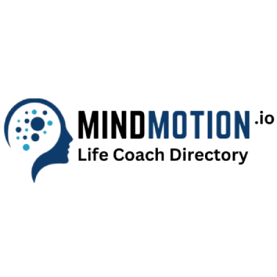 Image for Mind Motion Life Coach Directory with ID of: 5510728