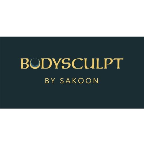 Image for BodySculpt Labs By Sakoon with ID of: 5510794
