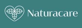 Image for Naturacare with ID of: 5510834