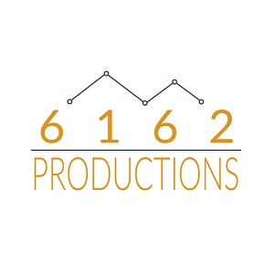 Image for 6162 Productions Seattle with ID of: 5510858