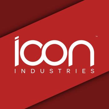 Image for Icon Industries Inc. with ID of: 5510879