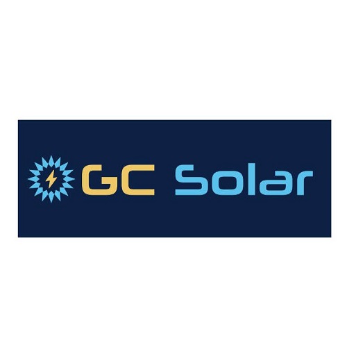 Image for GC Solar with ID of: 5510890