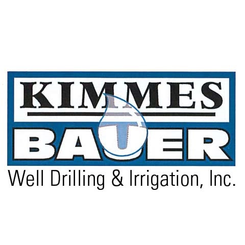 Image for Kimmes-Bauer Well Drilling & Irrigation, Inc. with ID of: 5510930