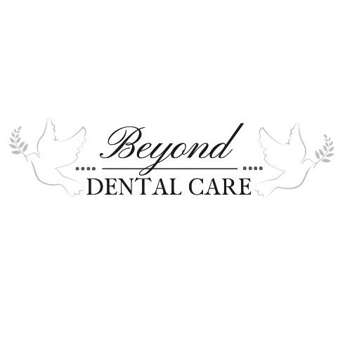 Image for Beyond Dental Care with ID of: 5510931