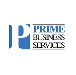 Image for Prime Business Services with ID of: 5510946