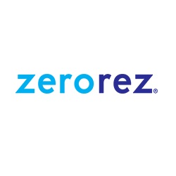Image for Zerorez Asheville with ID of: 5510963