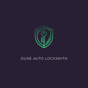 Image for Duke Auto Locksmith with ID of: 5511134