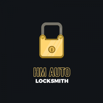 Image for HM Auto Locksmith with ID of: 5511143