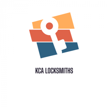 Image for KCA Locksmiths with ID of: 5511315