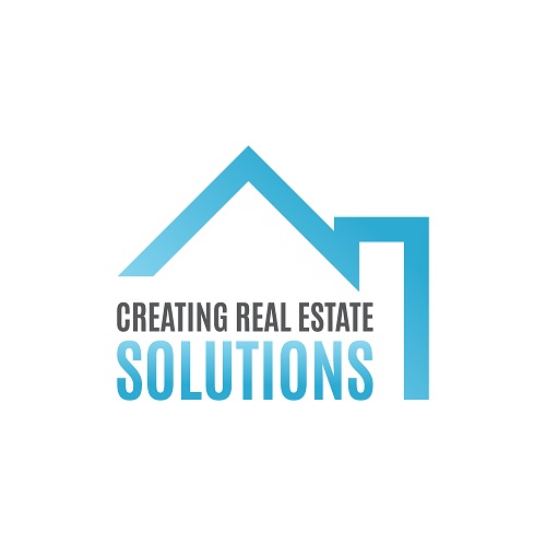 Image for Creating Real Estate Solutions LLC with ID of: 5511552