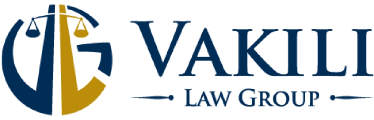 Image for Vakili Law Group with ID of: 5511584