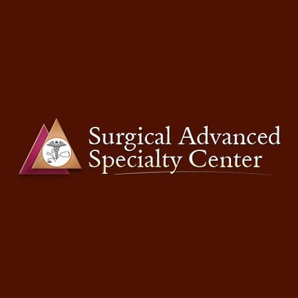 Image for Surgical Advanced Specialty Center with ID of: 5511719