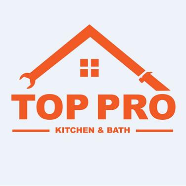 Image for Top Pro Kitchen & Bath with ID of: 5511772